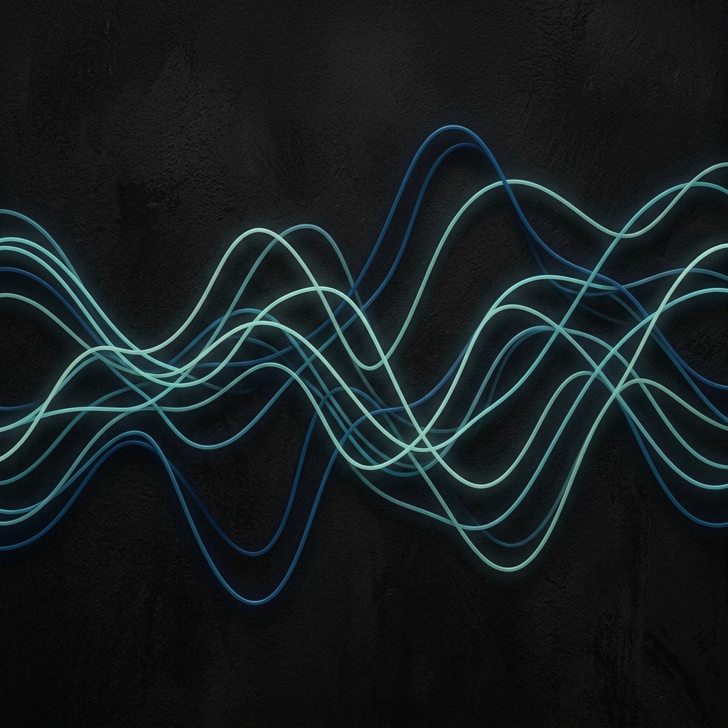 Chant des abysses